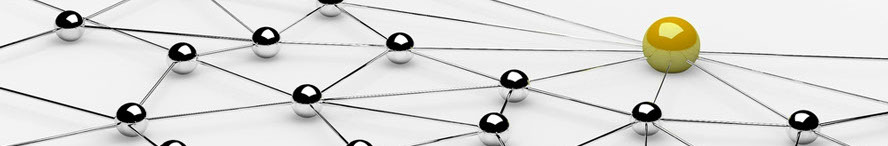 Our toxicology consultants work well as a team.